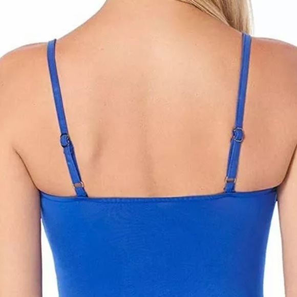 MAGICSUIT by Miraclesuit Isabel One Piece Swimsuit - Picture 6 of 11